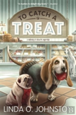 Bertrand.pt - To Catch A Treat