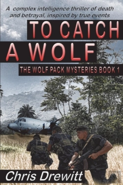 Bertrand.pt - To Catch A Wolf