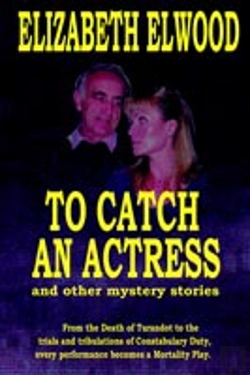 Bertrand.pt - To Catch An Actress