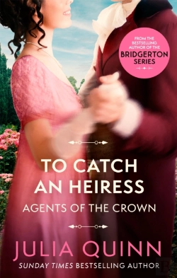 Bertrand.pt - To Catch An Heiress