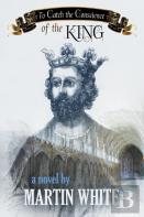 To Catch The Conscience Of The King