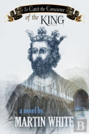 To Catch The Conscience Of The King