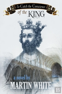 Bertrand.pt - To Catch The Conscience Of The King
