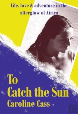 Bertrand.pt - To Catch The Sun