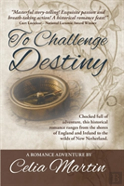 Bertrand.pt - To Challenge Destiny