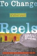To Change Reels