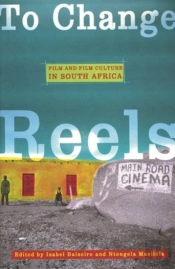 To Change Reels