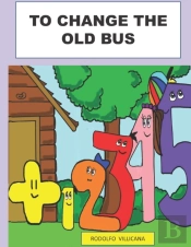 To Change The Old Bus