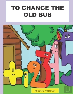 Bertrand.pt - To Change The Old Bus
