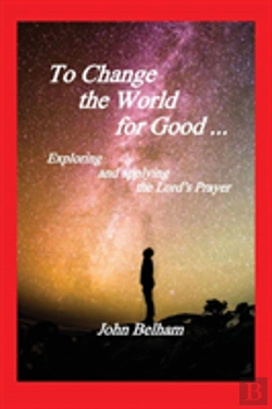 Bertrand.pt - To Change The World For Good...