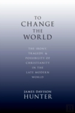 Bertrand.pt - To Change The World