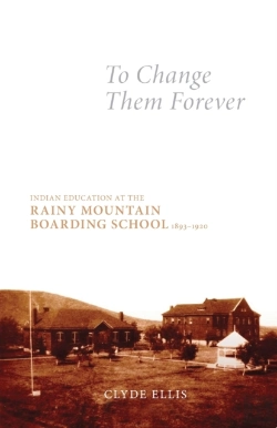 Bertrand.pt - To Change Them Forever