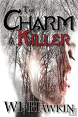 Bertrand.pt - To Charm A Killer