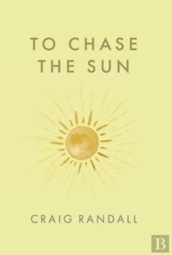Bertrand.pt - To Chase The Sun
