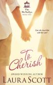 To Cherish
