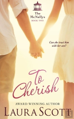 Bertrand.pt - To Cherish