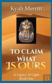 To Claim What Is Ours