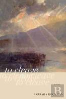 To Cleave