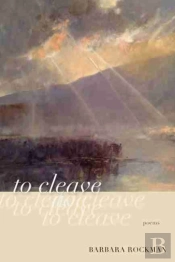To Cleave