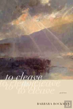 Bertrand.pt - To Cleave