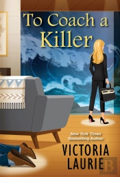 To Coach A Killer