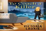 To Coach A Killer