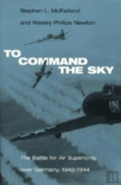 Bertrand.pt - To Command The Sky