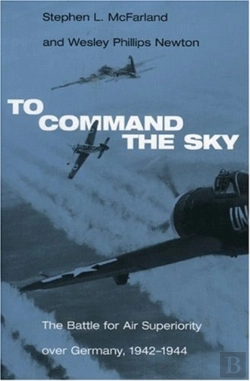 Bertrand.pt - To Command The Sky
