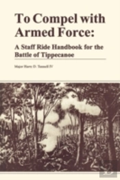 To Compel With Armed Force