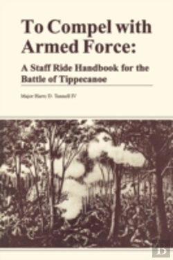 Bertrand.pt - To Compel With Armed Force