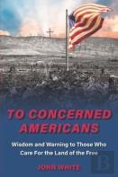 To Concerned Americans