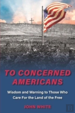 Bertrand.pt - To Concerned Americans