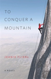 To Conquer A Mountain