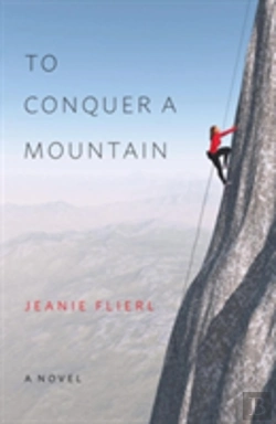 Bertrand.pt - To Conquer A Mountain