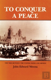 To Conquer A Peace