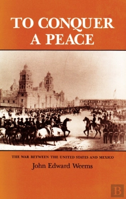 Bertrand.pt - To Conquer A Peace
