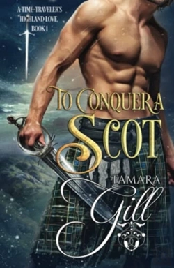 Bertrand.pt - To Conquer A Scot