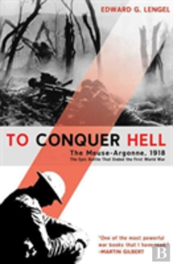 Bertrand.pt - To Conquer Hell