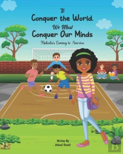 Bertrand.pt - To Conquer The World We Must Conquer Our Minds