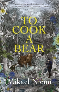 Bertrand.pt - To Cook A Bear