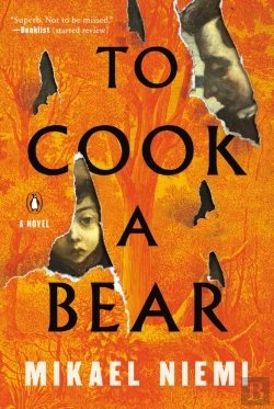 Bertrand.pt - To Cook A Bear