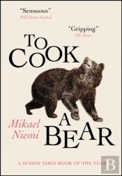 To Cook A Bear