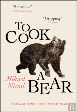 Bertrand.pt - To Cook A Bear