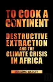 To Cook A Continent