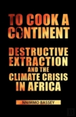 Bertrand.pt - To Cook A Continent