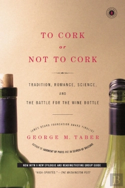 Bertrand.pt - To Cork Or Not To Cork