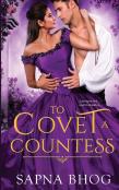 To Covet A Countess
