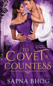 To Covet A Countess