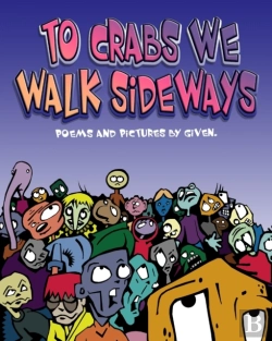 Bertrand.pt - To Crabs We Walk Sideways