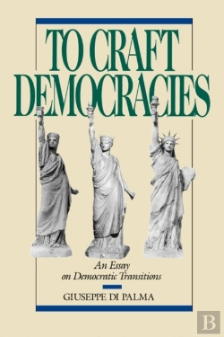 Bertrand.pt - To Craft Democracies